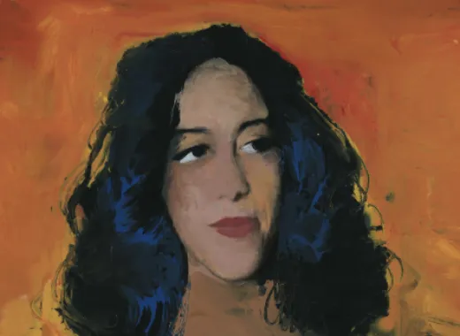 Beatrice Rana